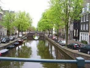 amsterdam-ferdinando-forner_1