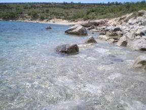 Turchia in moto