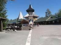 Scandi4