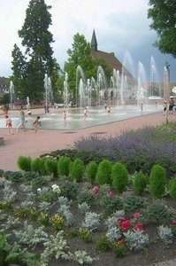 Parco