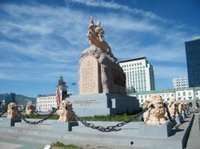 monumento-marcello