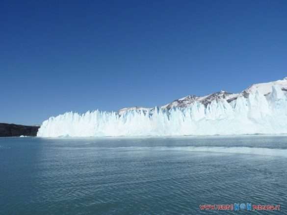 Perito Moreno