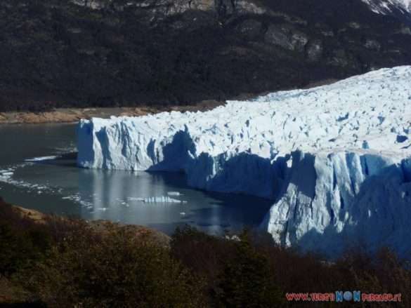 Perito Moreno