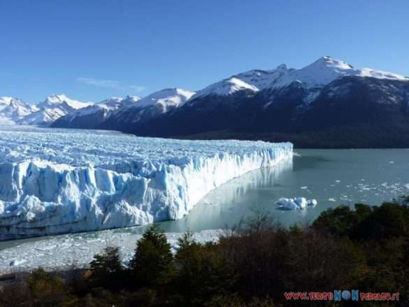 Perito Moreno