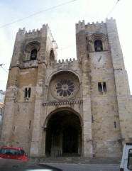 Lisbona-ferny-2010_1