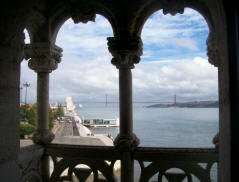 Lisbona-ferny-2010_4