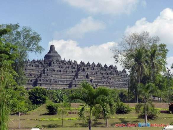 spese indonesia