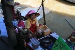 Cambogia Laos