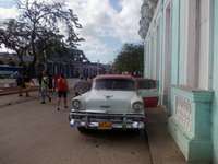 DSCN0719