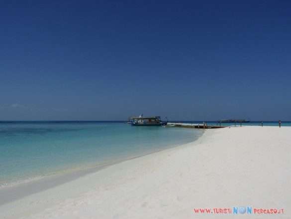 Foto Maldive Alimatha