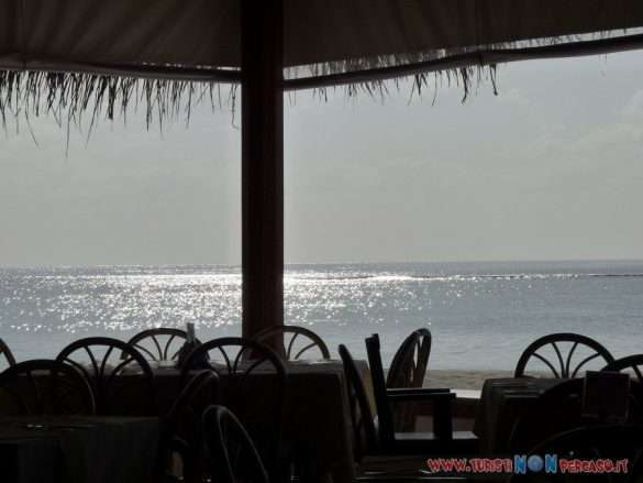 Maldive Alimatha