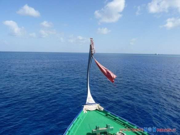 polinesia Samoa