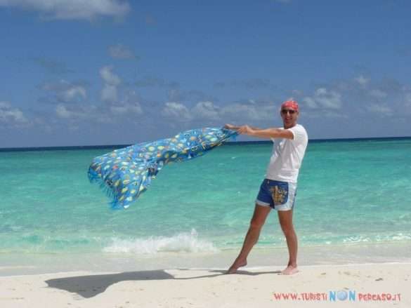 Maldive Alimatha