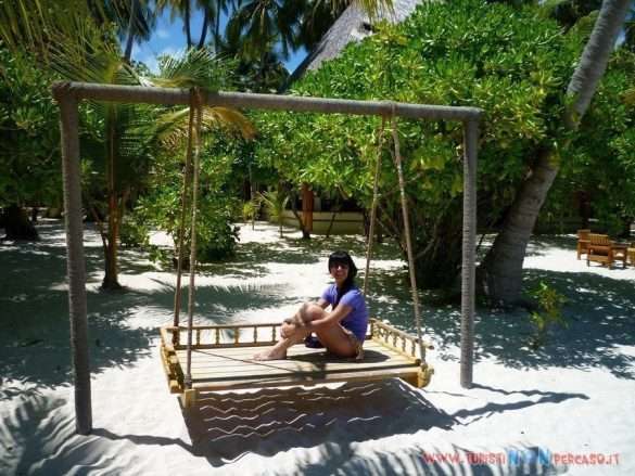 Maldive Alimatha