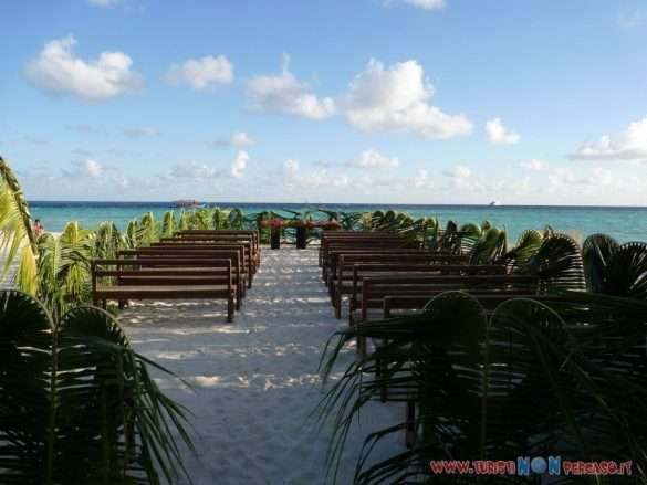 Maldive Alimatha
