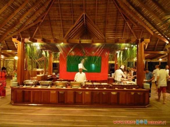 Maldive Alimatha