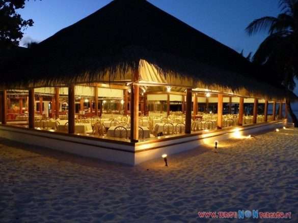 Maldive Alimatha
