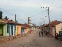 Sata-clara-cuba-renata