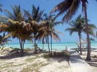 Spiaggia-cuba-renata