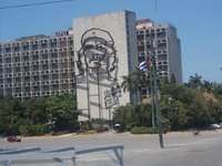 che-cuba-renata