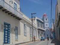chiesa-cuba-renata