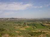 Povenza e Pirenei