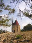 Povenza e Pirenei