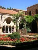 Povenza e i Pirenei