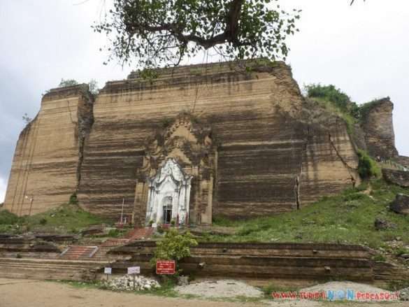 Myanmar Mandalay