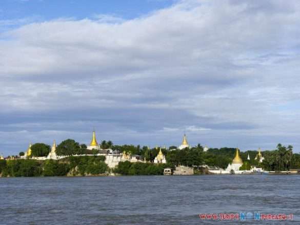 Myanmar Mandalay