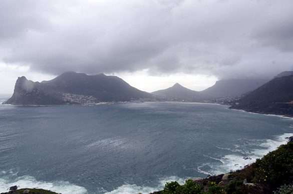 Foto Sud Africa