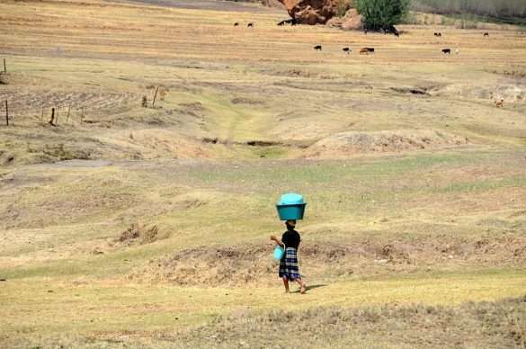 Foto Sud Africa