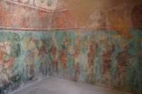 Bonampak