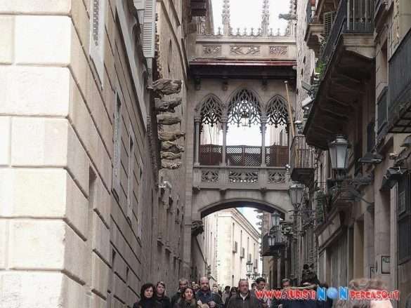 Barcellona