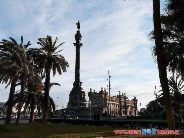 Rambla