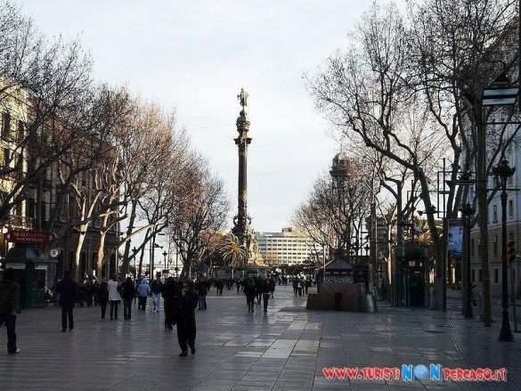 Rambla
