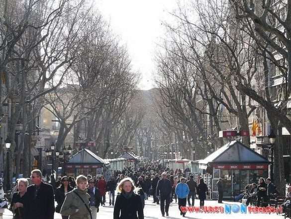 Rambla