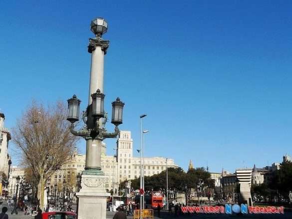 Rambla