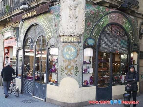 Rambla