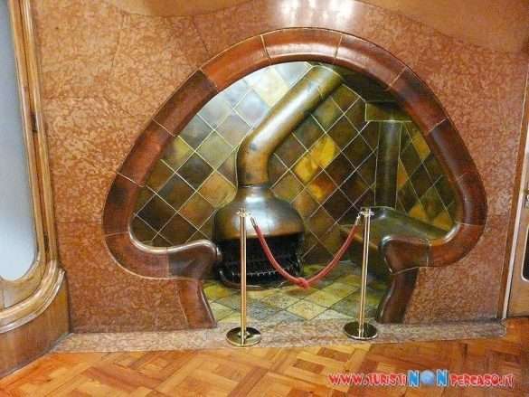 Casa Batlló