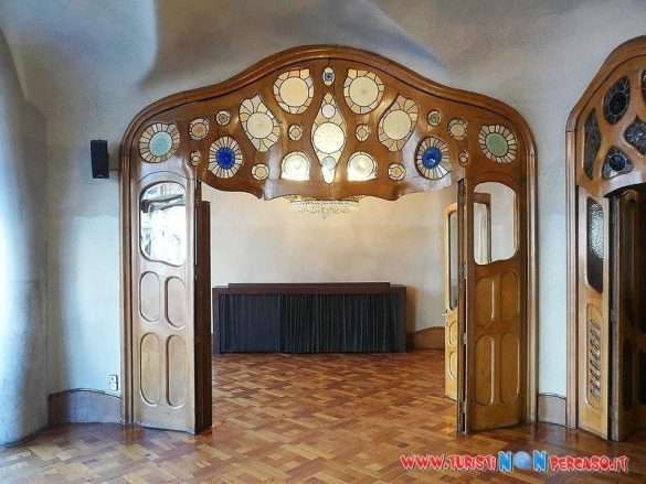 Casa Batlló