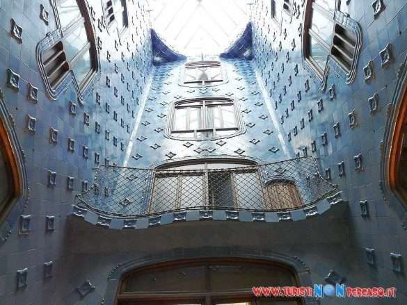 Casa Batlló