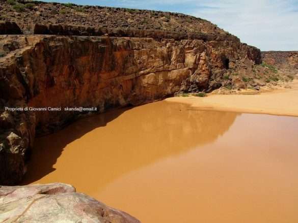 Mauritania