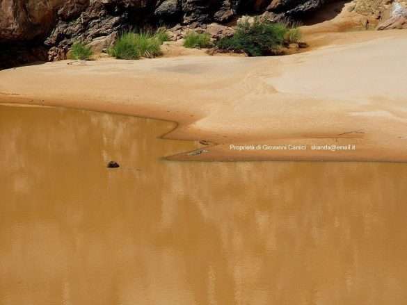 Mauritania