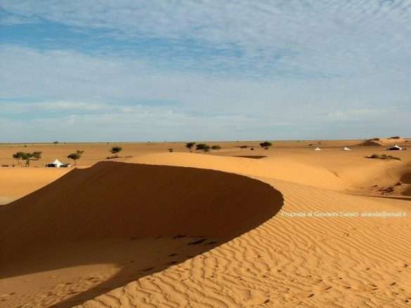 Mauritania