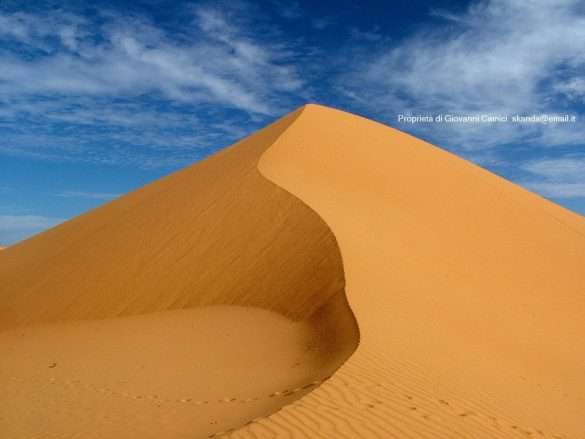 Mauritania