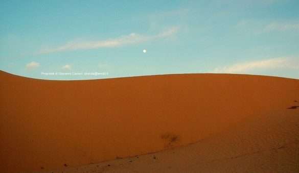Mauritania
