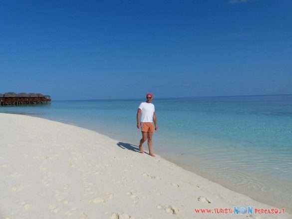 Maldive Fihalhohi
