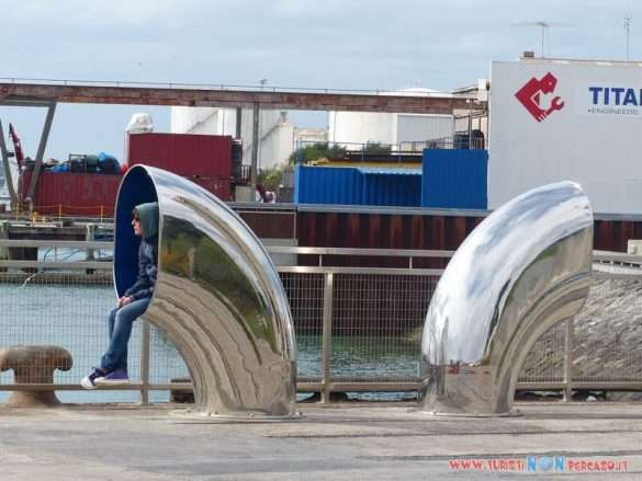 Nuova Zelanda Auckland