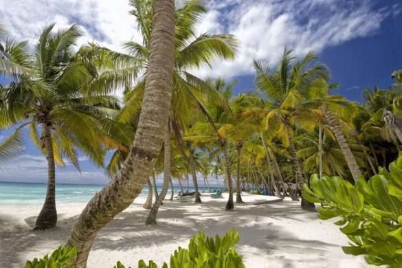 Dominicana Repubblica